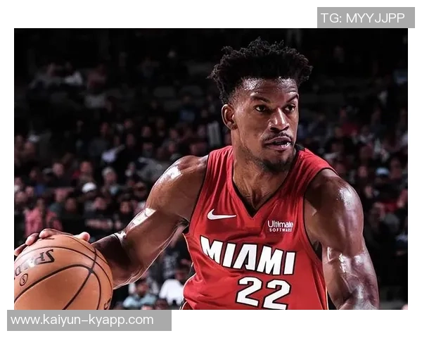 勇士官方发布最佳数据海报吉米巴特勒32分创赛季新高引关注 勇士官方发布最佳数据海报吉米巴特勒32分创赛季新高引关注