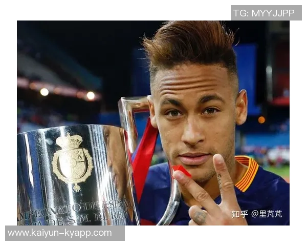 内马尔膝盖手术仅半月重返桑托斯训练冲击世界杯目标明确 内马尔膝盖手术仅半月重返桑托斯训练冲击世界杯目标明确