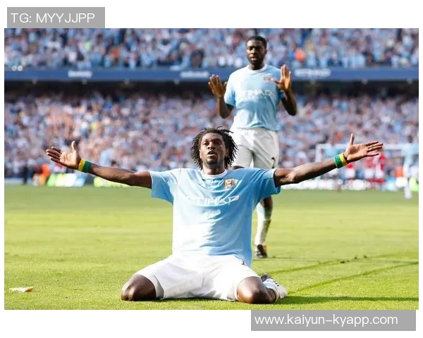 小托马斯分析阿德巴约三分球进步适应潮流改变比赛格局 小托马斯分析阿德巴约三分球进步适应潮流改变比赛格局