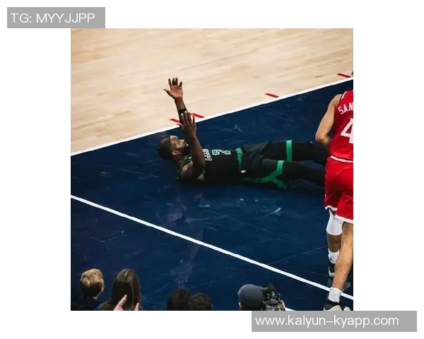 杰伦布朗表现出色却难挽败局17投10中罚球9中8独砍30分3板3助 杰伦布朗表现出色却难挽败局17投10中罚球9中8独砍30分3板3助