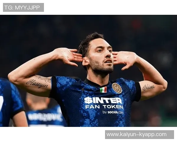 恰尔汗奥卢因伤缺席热那亚战役或将在意超杯复出 恰尔汗奥卢因伤缺席热那亚战役或将在意超杯复出