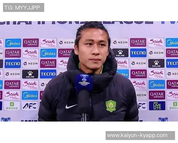 张玉宁坚定追梦信念不惧年龄将全力以赴为国家队贡献力量 张玉宁坚定追梦信念不惧年龄将全力以赴为国家队贡献力量