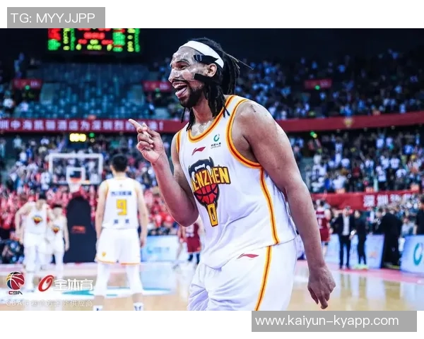 深圳新世纪篮球俱乐部正式签约外籍球员阿尔法卡巴开启新赛季征程 深圳新世纪篮球俱乐部正式签约外籍球员阿尔法卡巴开启新赛季征程