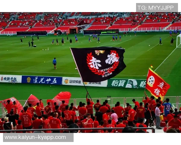 萨乌尔追随费利佩梦想成为教练重视与球迷的情感联系