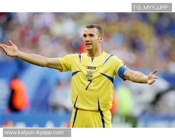 舍甫琴科强调意大利队应参加世界杯期待米兰德比的精彩对决 舍甫琴科强调意大利队应参加世界杯期待米兰德比的精彩对决