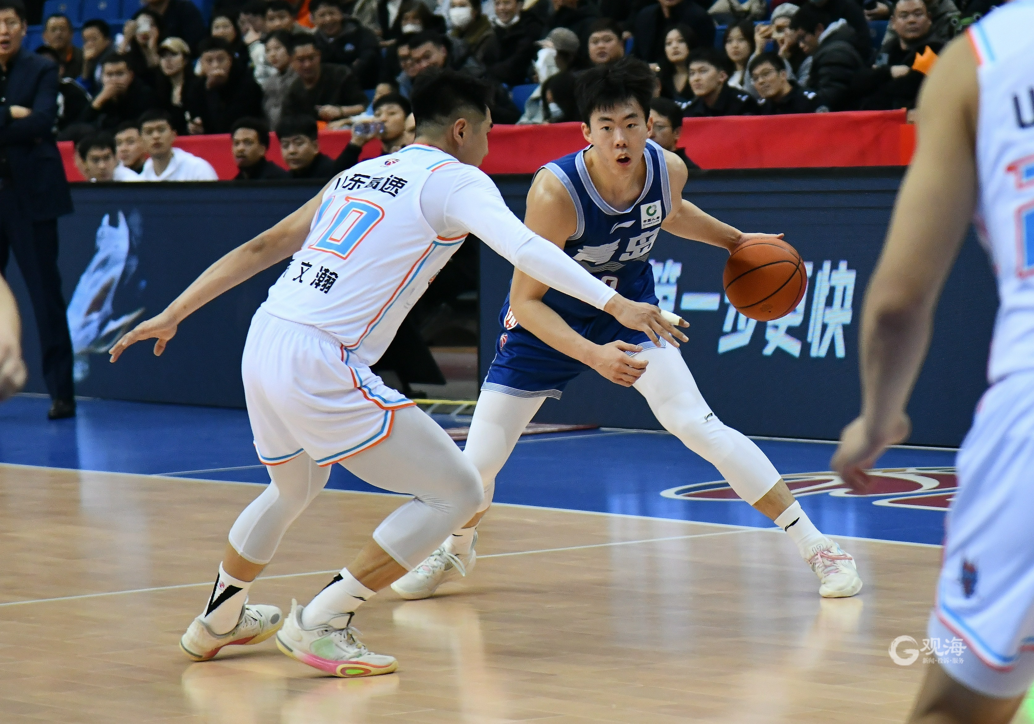 体育明星异军突起，引领风骚风尚