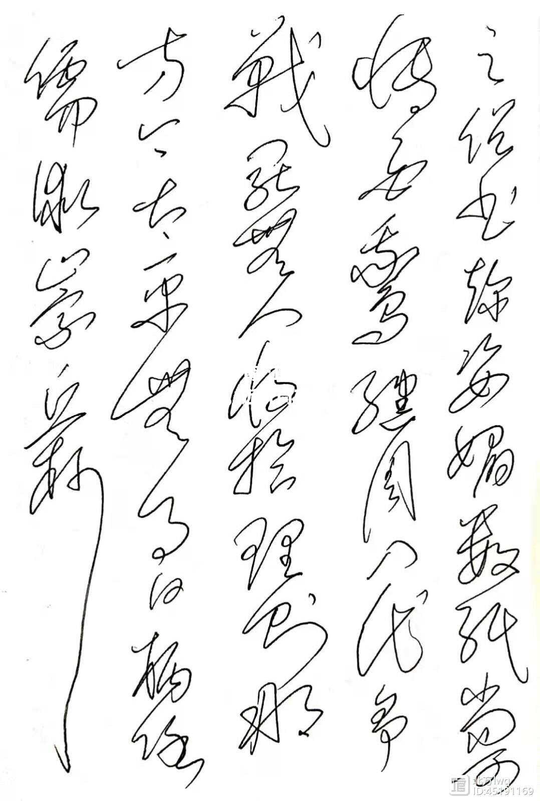 江苏队战罢两场，近况尚可
